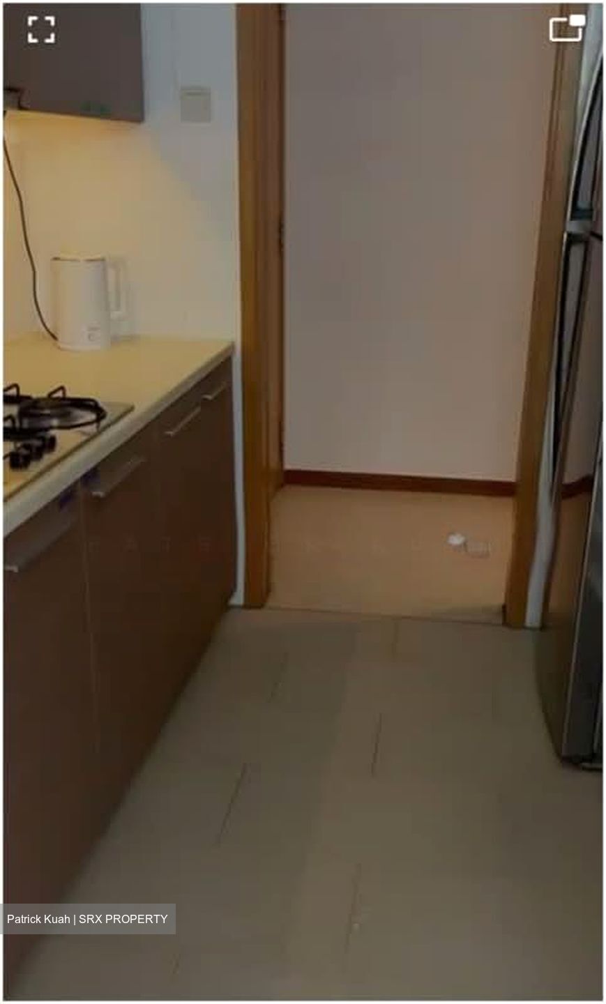 Carabelle (D5), Condominium #626440721